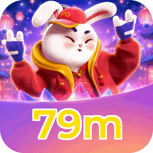 79m