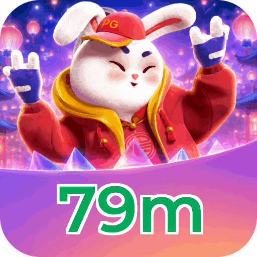 79m