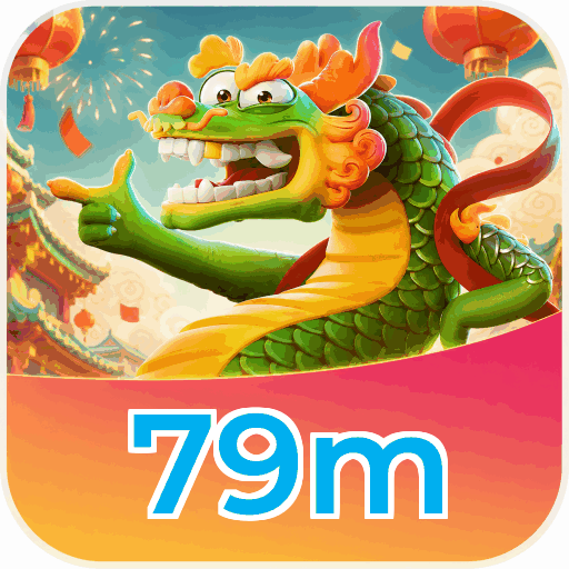 Welcome Bonus - Golden Dragon