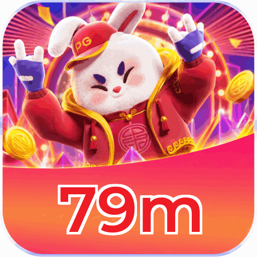 79m
