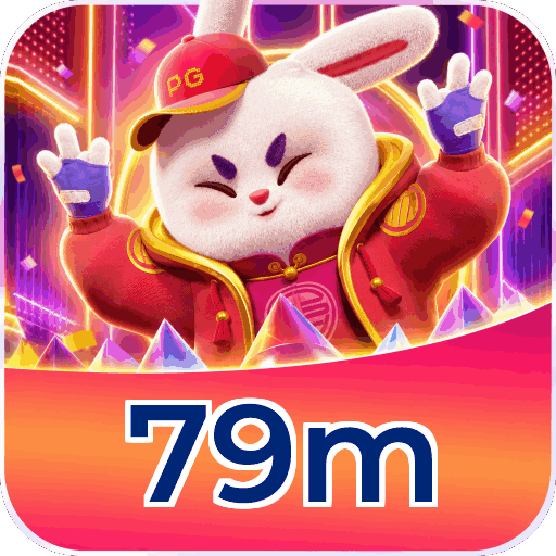 79m