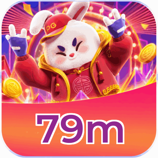 79m