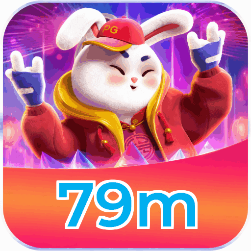 Mahjong Ways Slot - PG Soft