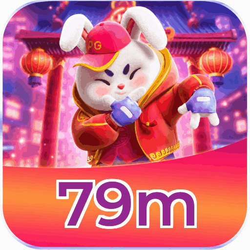 Fortune Rabbit Slot
