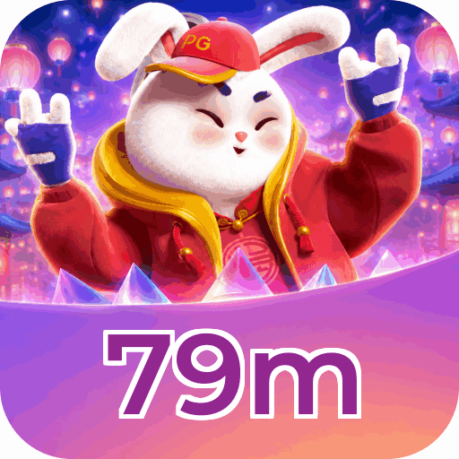 79m