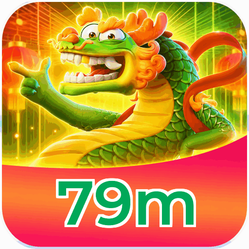 Fortune Tiger slot durante teste real mostrando win de 250x