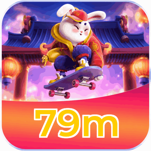 Mobile App Download