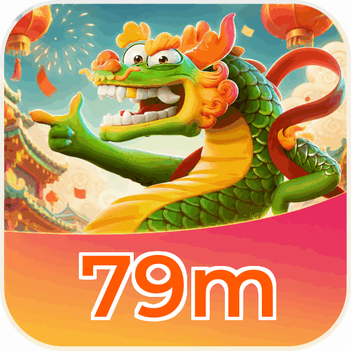79m
