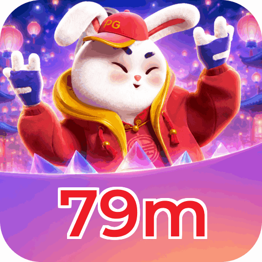 79m
