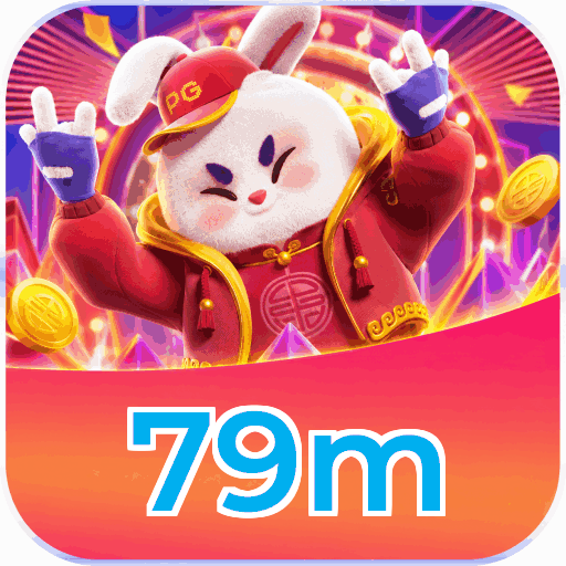 79m