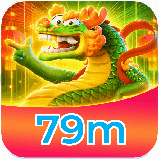 79m