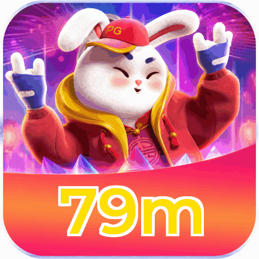 79m