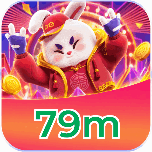 79m