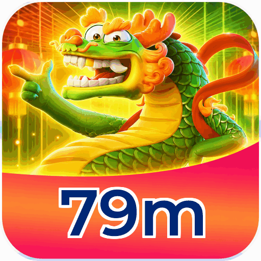 79m