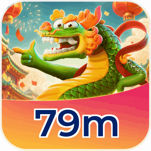 79m
