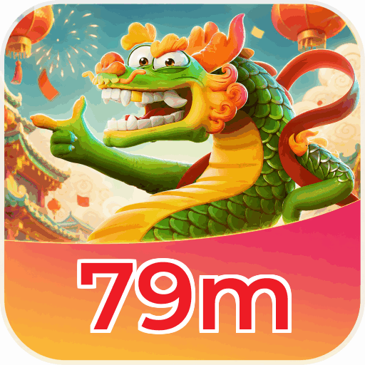 79m