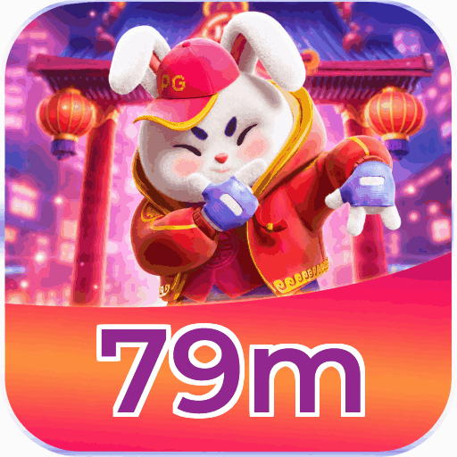79m