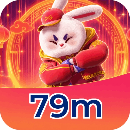 Pacote Completo do App 79m