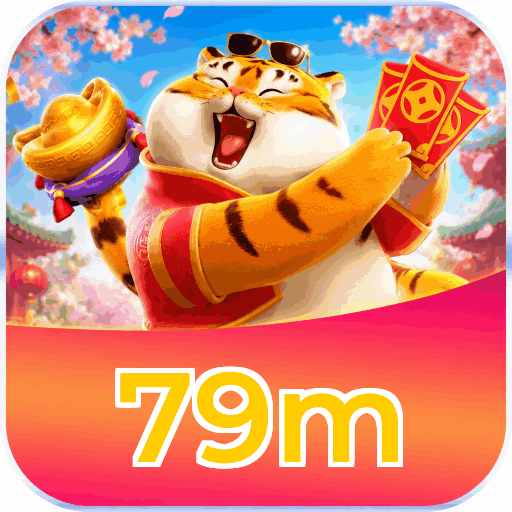 Jackpot Winner Fortune Tiger