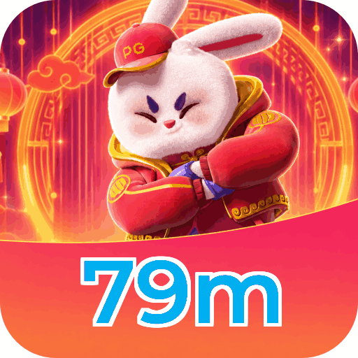 Slot Games Collection